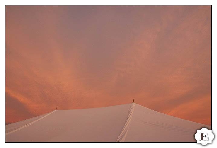 Portland Gay wedding and commitment ceremony