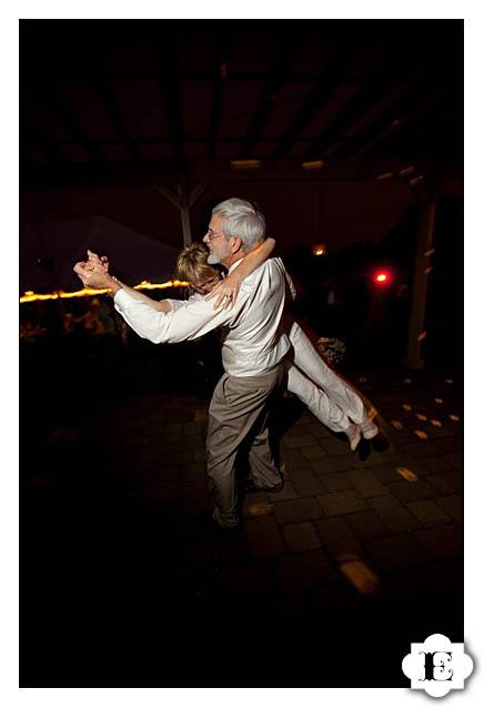 Portland Gay wedding and commitment ceremony