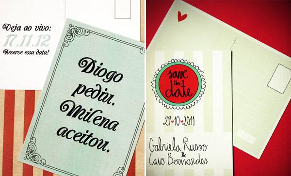 save-the-date-casamento-phatt-design-00