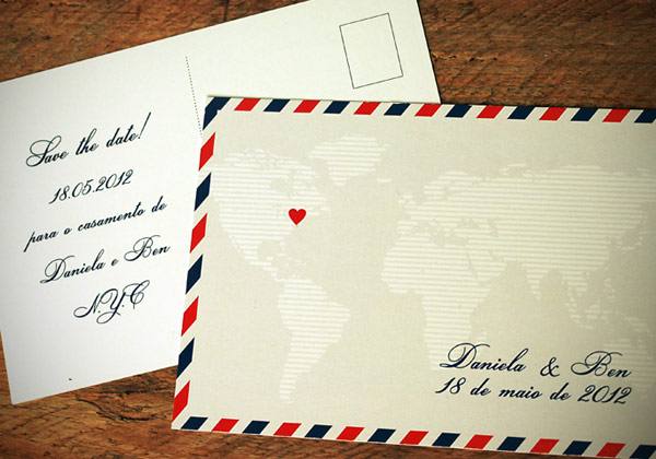 save-the-date-casamento-phatt-design-01