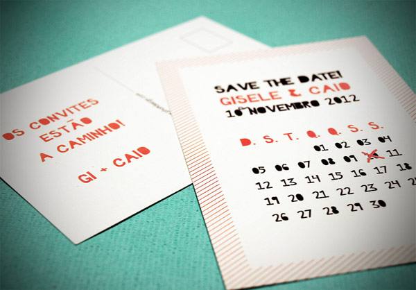 save-the-date-casamento-phatt-design-03