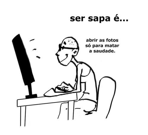 tumblr_lzt81xldsv1rohxaqo1_500