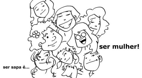 tumblr_m0las1zuzk1rohxaqo1_500