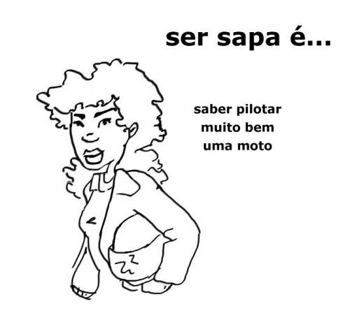 tumblr_m190hd7ie01rohxaqo1_500