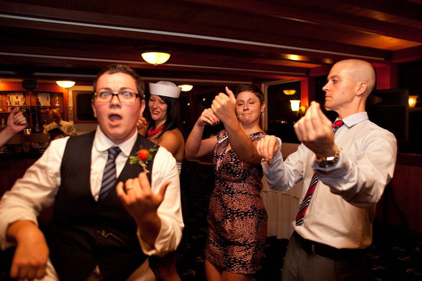 vermont-boat-wedding-cruise