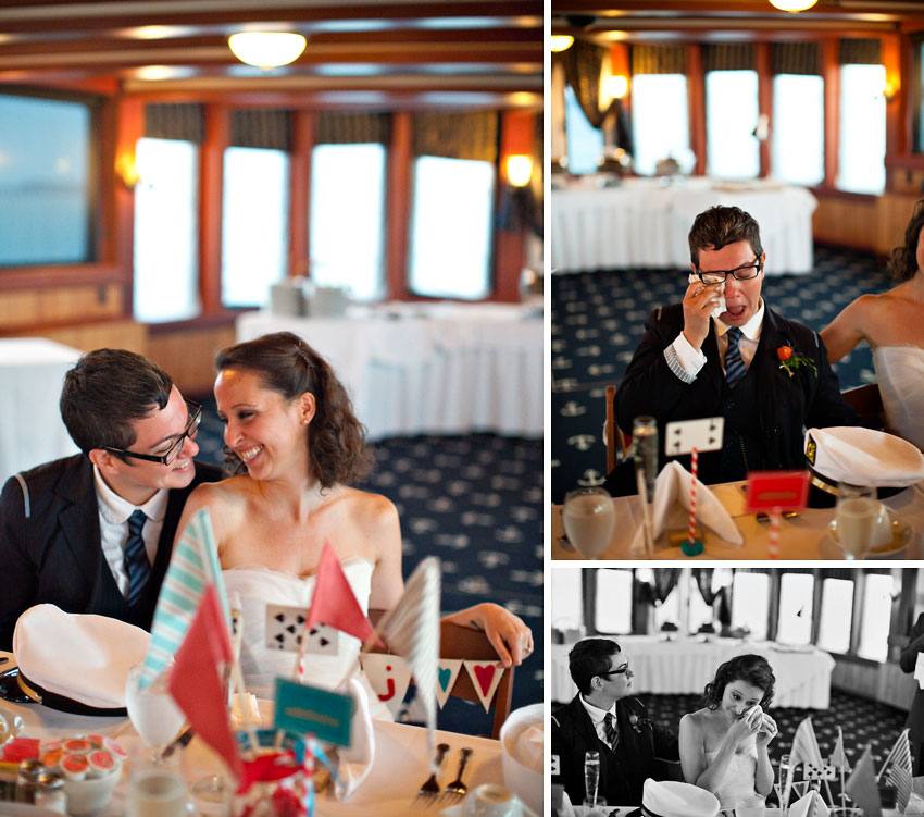 vermont-cruise-wedding