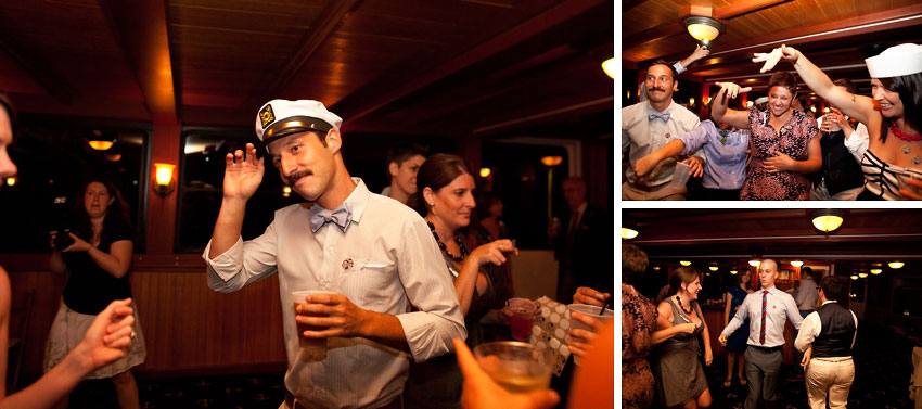 vermont-gay-wedding-lake