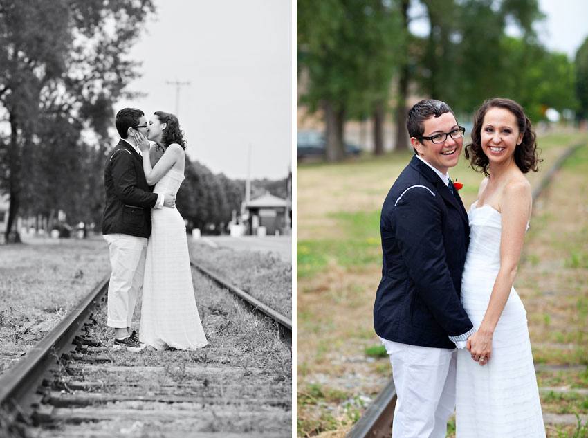 vermont-lesbian-wedding