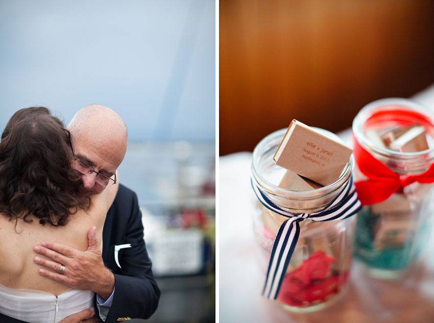 vermont-nautical-wedding