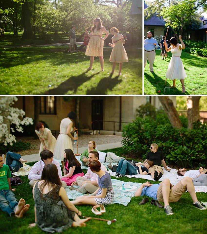 vintage-new-haven-wedding1