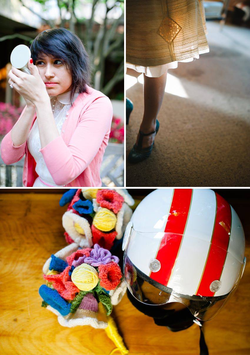 vintage-offbeat-new-haven-wedding1