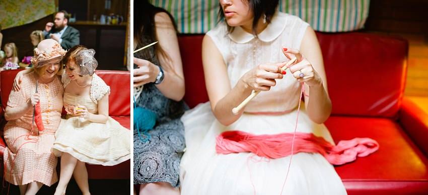 vintage-wedding-dress-new-haven1