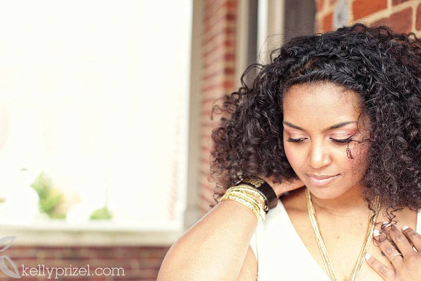 washington-dc-lesbian-wedding