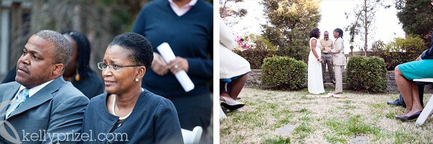 woodrow-wilson-house-ceremony