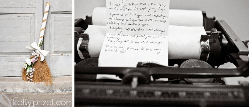 woodrow-wilson-house-dc-wedding