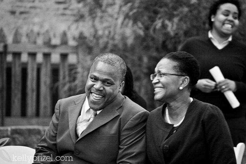 woodrow-wilson-house-reception