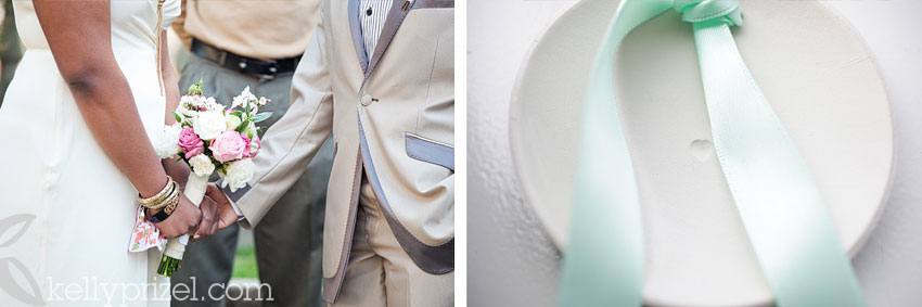 woodrow-wilson-house-wedding2