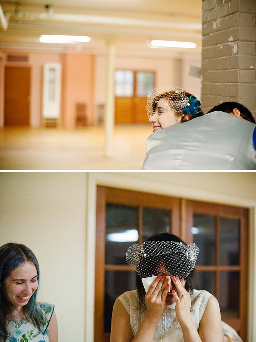 yale-alumni-wedding-new-haven1