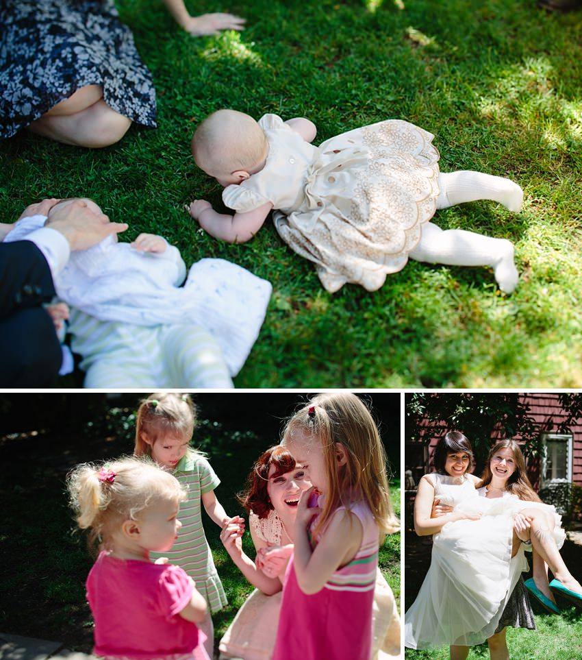 yale-campus-wedding1