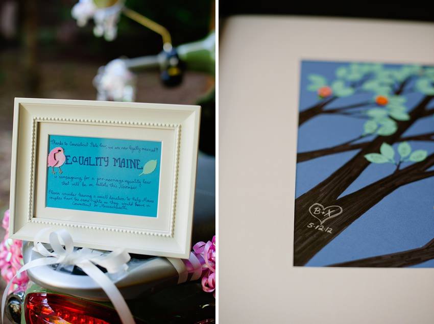 yale-wedding-new-haven1