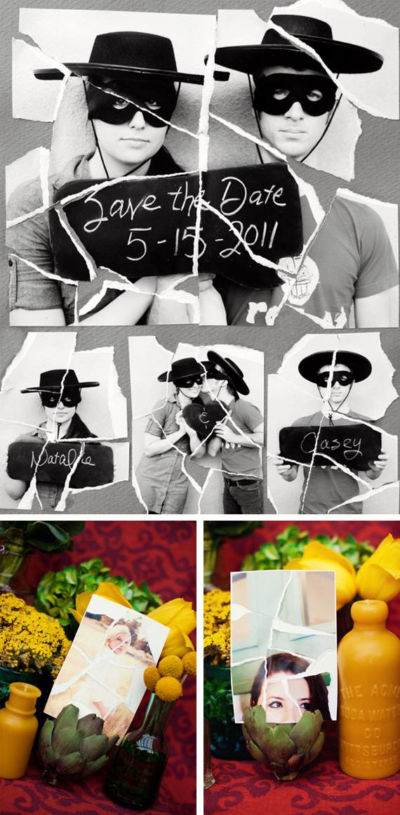 010b1c01f9a2c29cf2b28ec3d3b3fe92