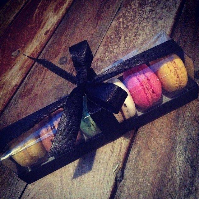 10410753_759012794170097_5946787335384919029_n