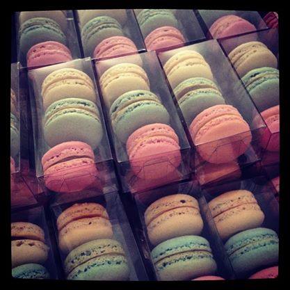 10653810_759012757503434_1911268278082062544_n