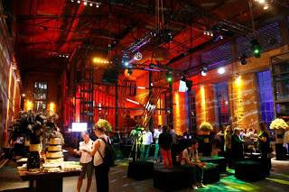 417682_231943893568002_100002571800006_468749_517340306_n