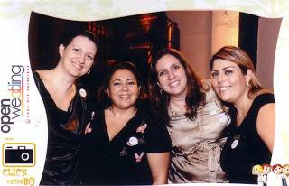 417992_231948960234162_100002571800006_468837_1847764653_n