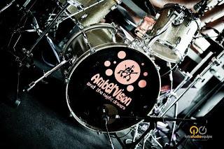 419547_231951836900541_100002571800006_468897_822615350_n