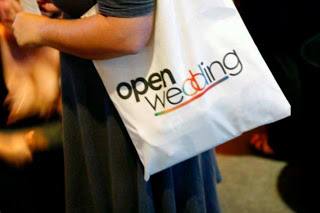 419566_231948813567510_100002571800006_468833_560274392_n