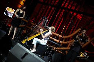 424166_231940840234974_100002571800006_468705_1022438304_n