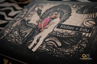 426956_231941423568249_100002571800006_468723_1681016028_n