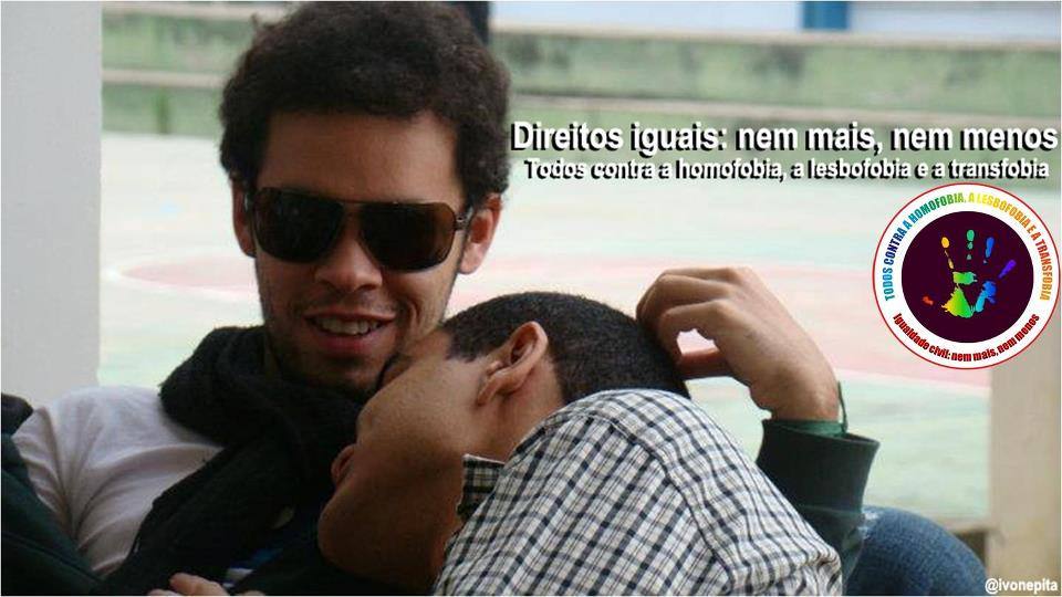 428339_367946736560602_100000358363442_1247059_121901881_n