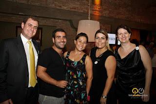 429841_231955013566890_100002571800006_468938_559528495_n