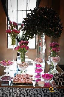 432339_231941303568261_100002571800006_468719_473586578_n