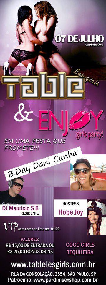 484125_4252681284834_1815797168_n