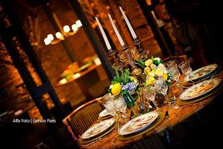 64384_231940990234959_100002571800006_468710_2136016384_n