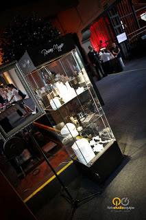 64920_231944286901296_100002571800006_468761_1282894997_n