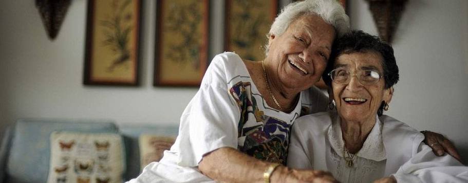 couples-for-equality-001