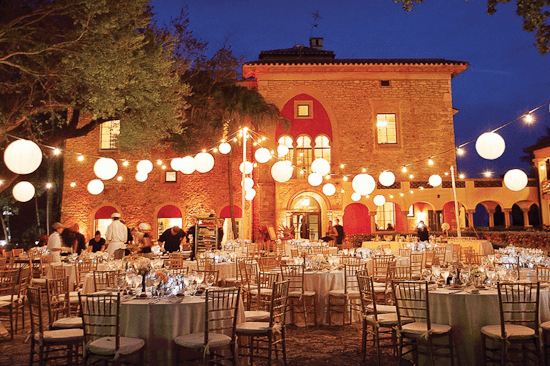 screen-shot-2016-09-28-at-4-57-25-pm