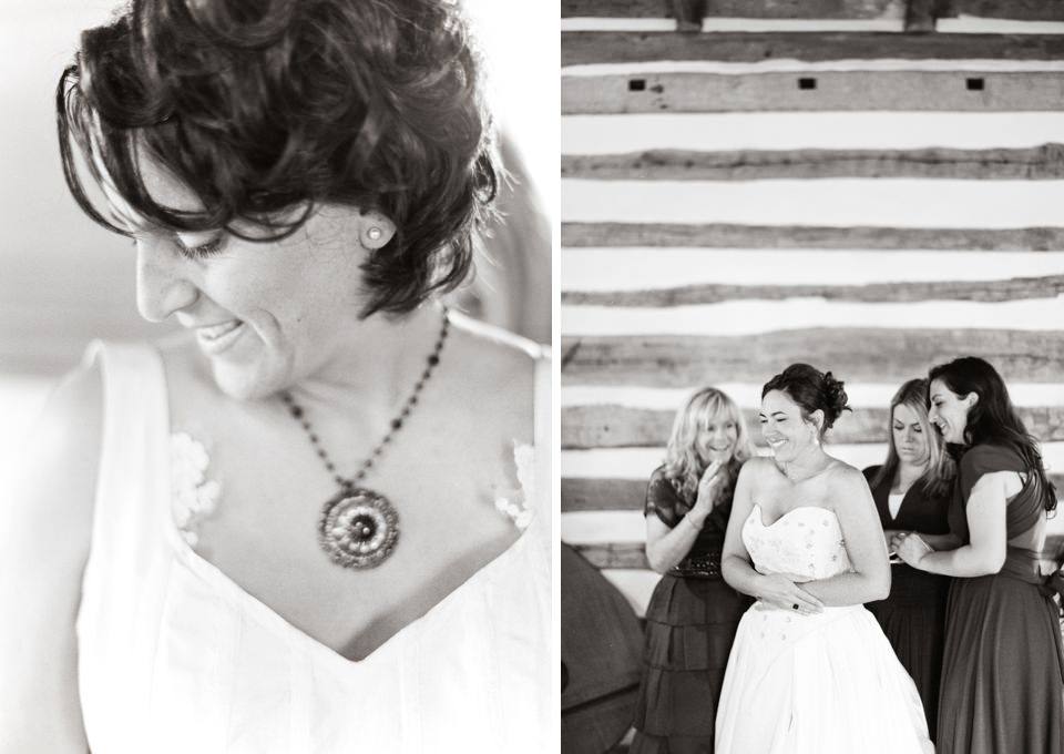 tracey-tracys-calimonia-farmhouse-lesbian-wedding_0002
