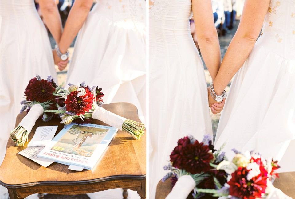 tracey-tracys-calimonia-farmhouse-lesbian-wedding_0008