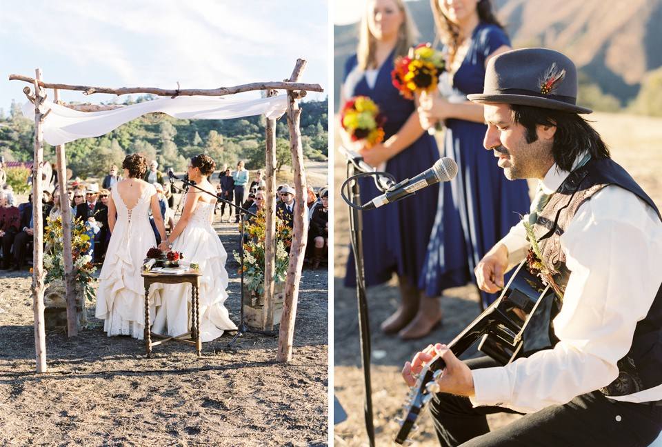 tracey-tracys-calimonia-farmhouse-lesbian-wedding_0009