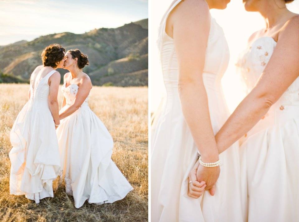 tracey-tracys-calimonia-farmhouse-lesbian-wedding_0025