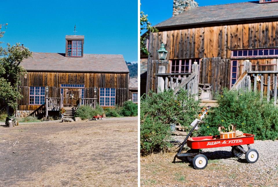 tracey-tracys-calimonia-farmhouse-lesbian-wedding_0028