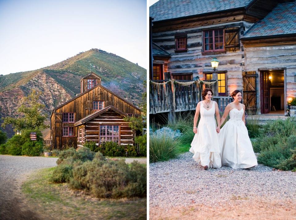 tracey-tracys-calimonia-farmhouse-lesbian-wedding_0032