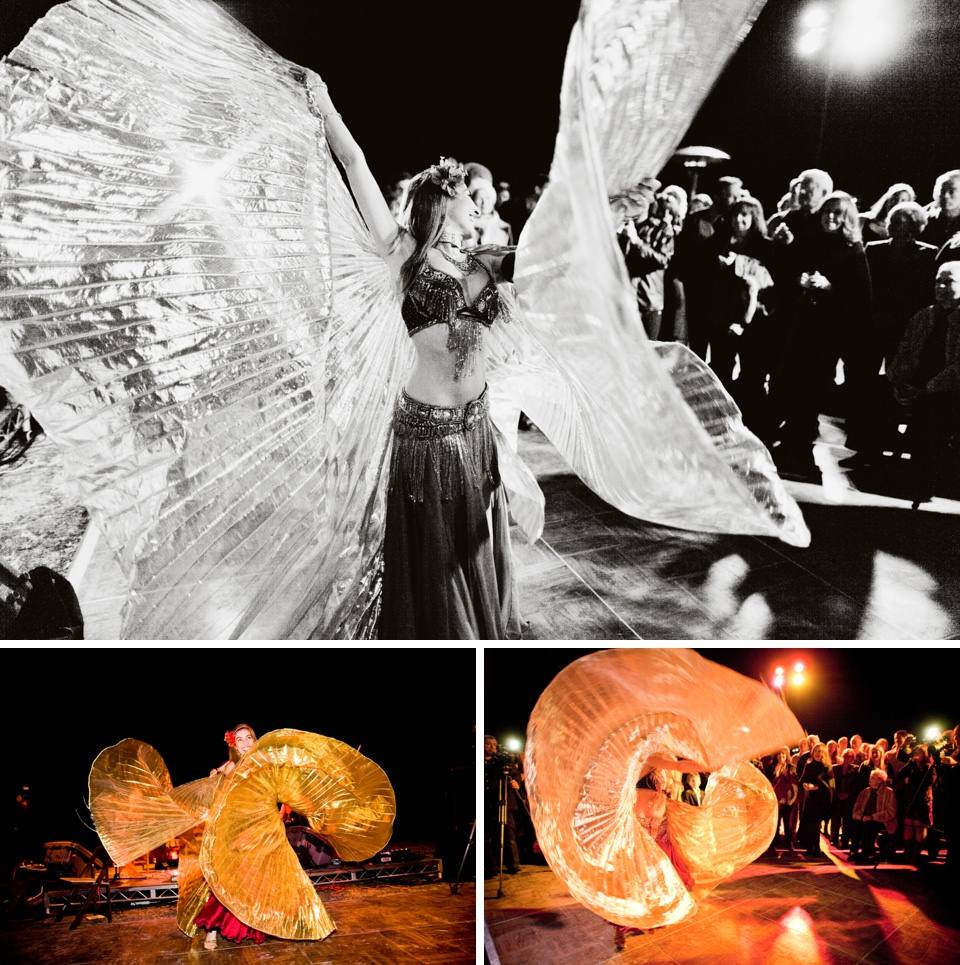 tracey-tracys-calimonia-farmhouse-lesbian-wedding_0038