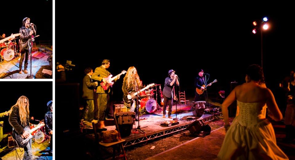 tracey-tracys-calimonia-farmhouse-lesbian-wedding_0040