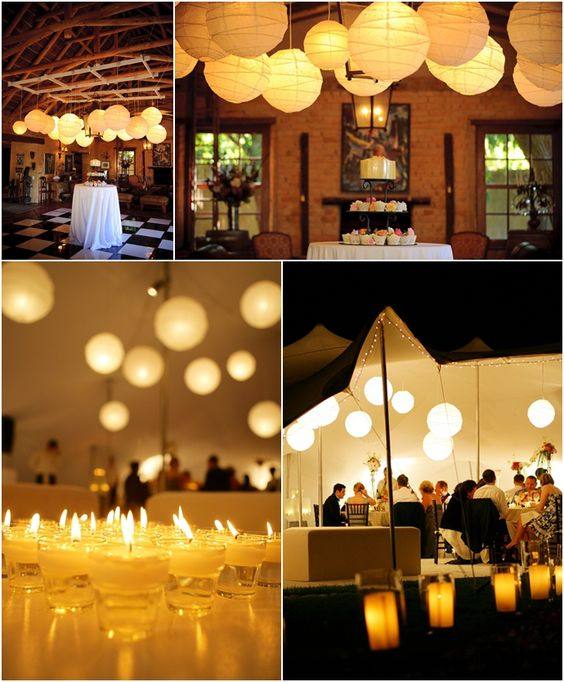 b50ebbbc13a9b2367702dde5f96df84a